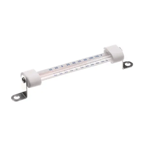 Beverage Air 402-252B Thermometer Horizontal Screw-In MT