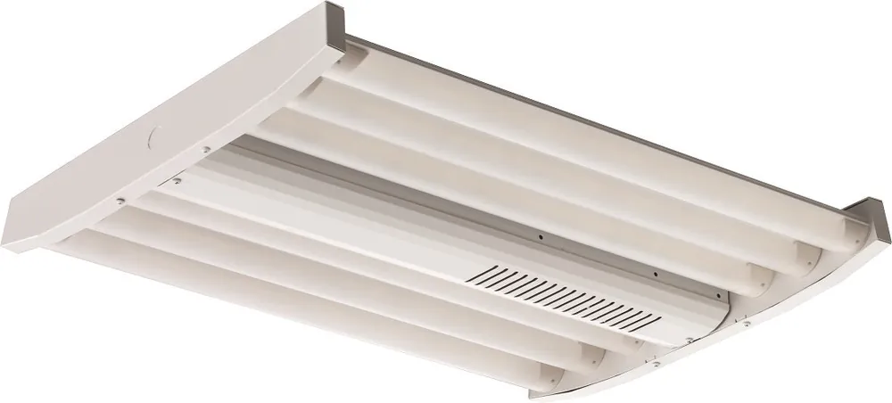 Acuity Brands IBG24LMVOLT5K Lithonia High Bay 24000 Lumens 120 to 277V Replacement MPN