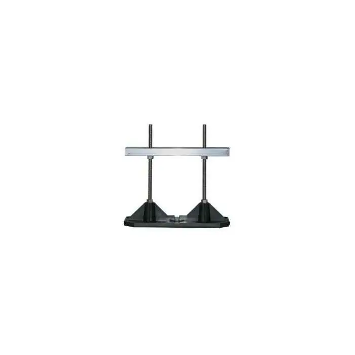 Mapa MS-10SA10 Strut Rooftop Pipe Support