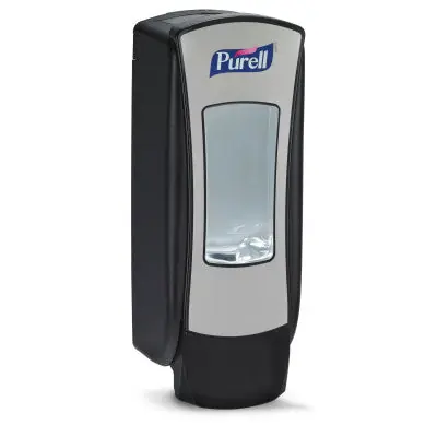 Gojo 8828-06 PURELL ADX-12 Dispenser