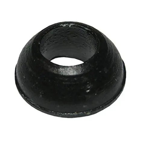 LARSEN SUPPLY COMPANY, INC. 02-2358P #5 CONE PACKING (BG) EA