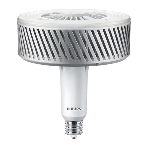 Philips 564005 High Bay Lamp 165 W 120 to 277 V