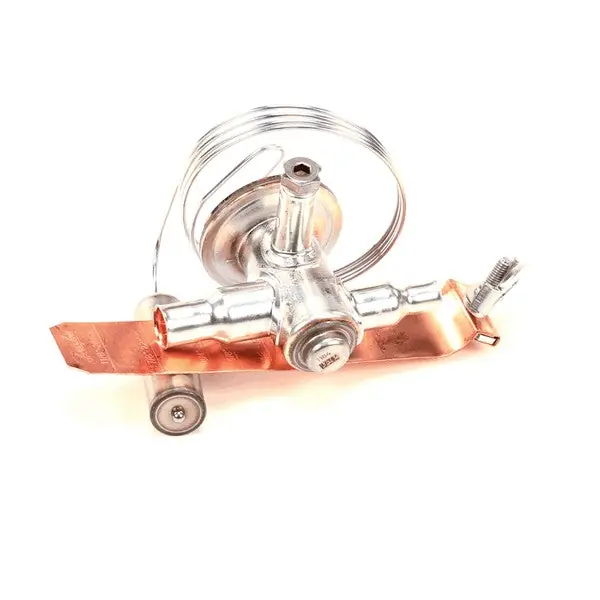 Beverage Air 303-213D Expansion Valve