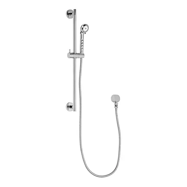 Chicago Faucet Company 151-ACP Hand Shower Only