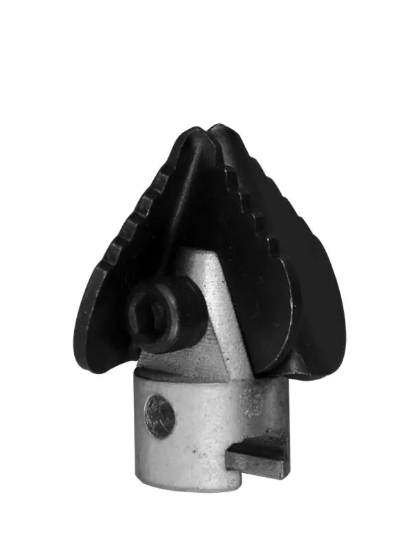 PASCO PS-045 1 Quad Cutter For 3/8 Cables