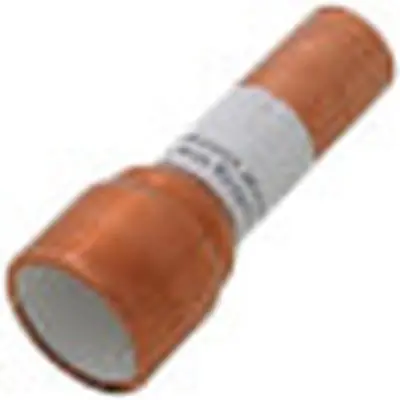 Sioux Chief 685-P3 3/4 PVC x 3/4 Press Fitting