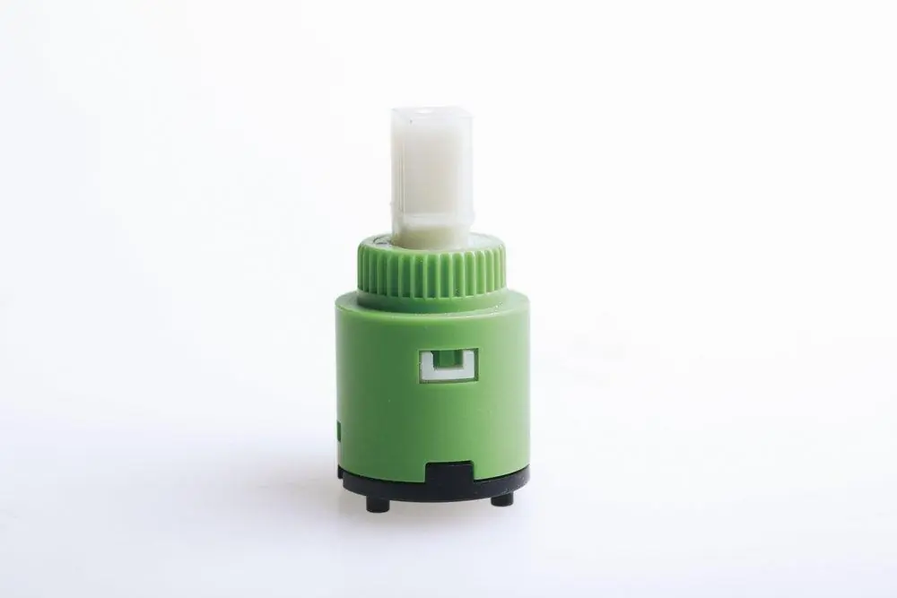 Kohler GP1093674 25 mm. Valve Kit for Purist, Bellera, Cruette and Elate in Green