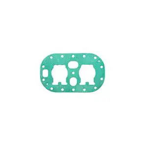 Copeland 020-0918-02 Valve Plate Gasket
