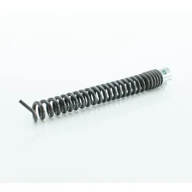 Pasco PS-990 5 Long Straight Auger For 3/8 Cable