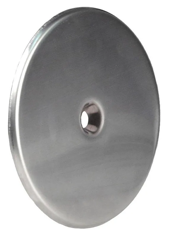 Sioux Chief 870-94 870 Series 4 in. Cleanout