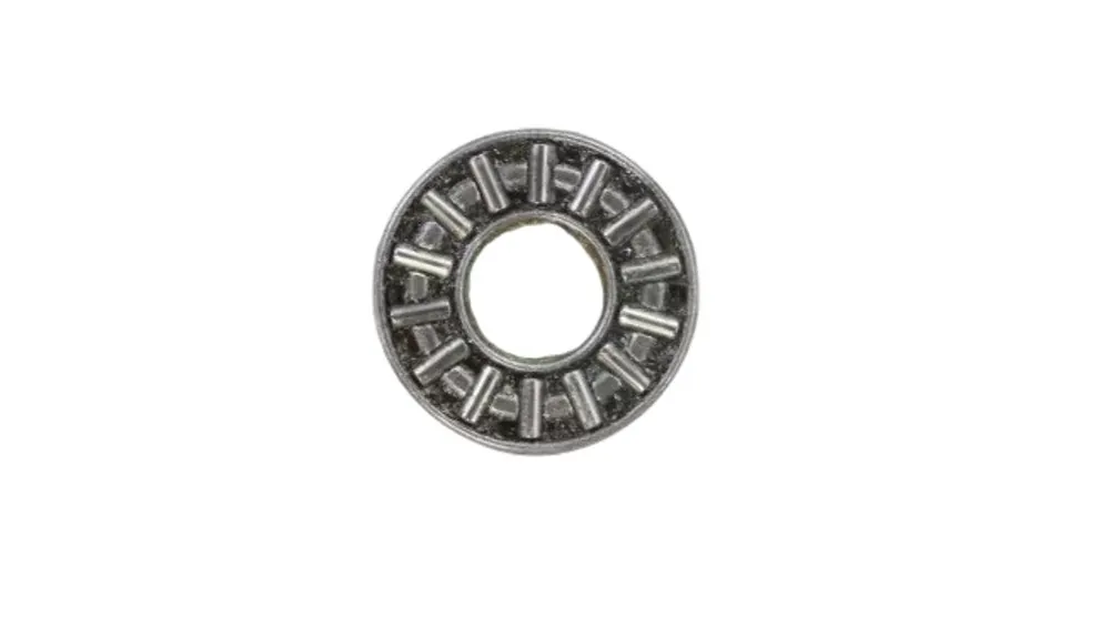 Milwaukee 02-80-0180 Thrust Needle Bearing For Use With Super HAWG