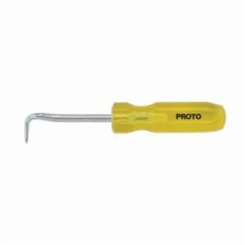 PROTO J2306 Proto® Cotter Pin Puller