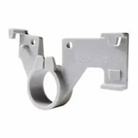 Sioux Chief 525-03 3/4 CTS Simple Strap Standard 525-03