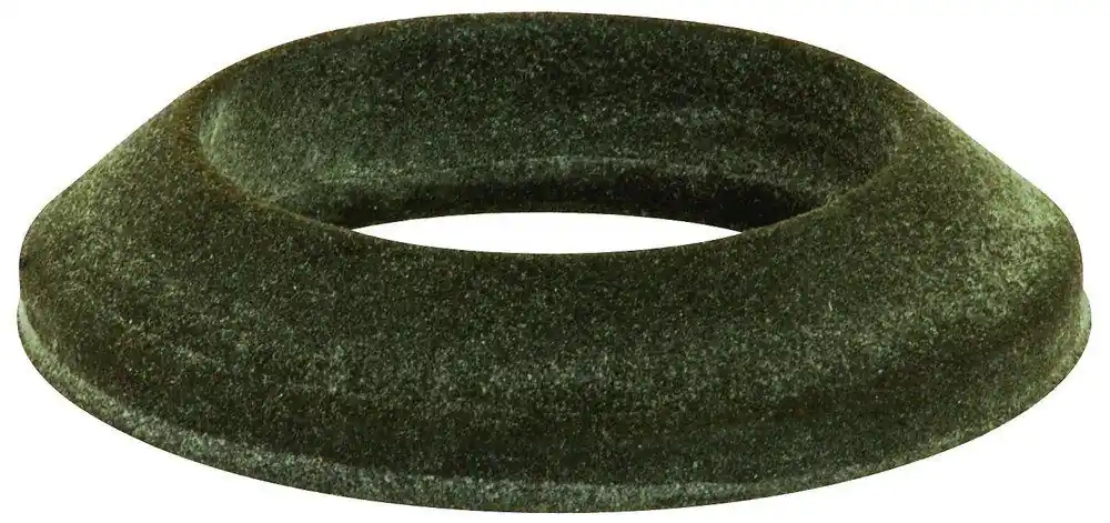 Sioux Chief 490-10656 Gasket Tank-To-Bowl Universal Bulk