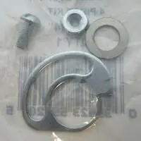 NIBCO INC R05950A 1-11/4 580/590 MEM STP KIT