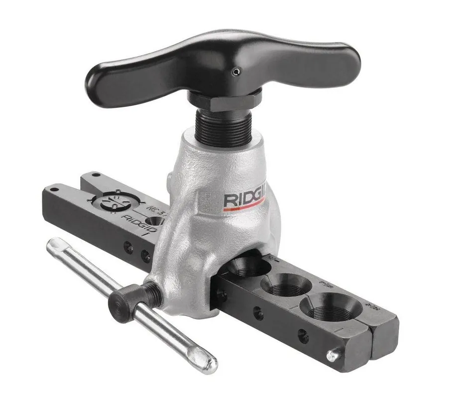 RIDGID 50785 2 - 11-1/2 in. Pipe and Bolt Die