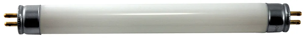 EIKO F49T5/HO/841 49W 4100K T5 85 CRI G5 Base High Output