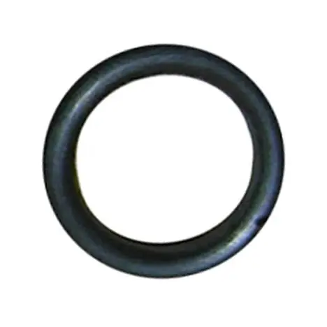 Larsen Supply Company, Inc. 02-1524P #41 3/4X15/16X3/32 R-52 (BG)