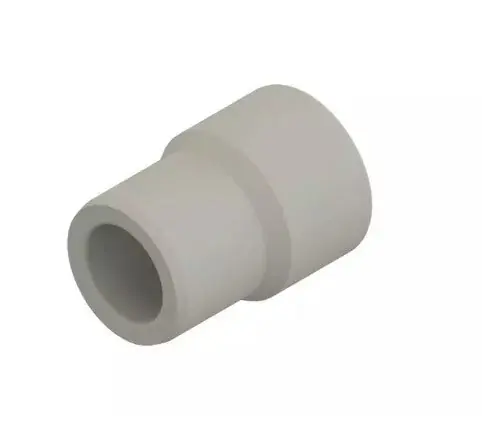 Nupi 27NR4032 Niron SF Bushing 1-1/4X1