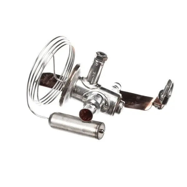 Beverage Air 303-252D Exp Valve Tub Str #0 R290 Danfoss