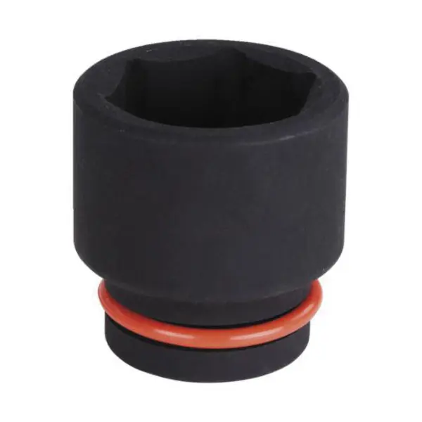 Proto JRR10036 1 Drive Retaining Ring - 2-1/4 Groove