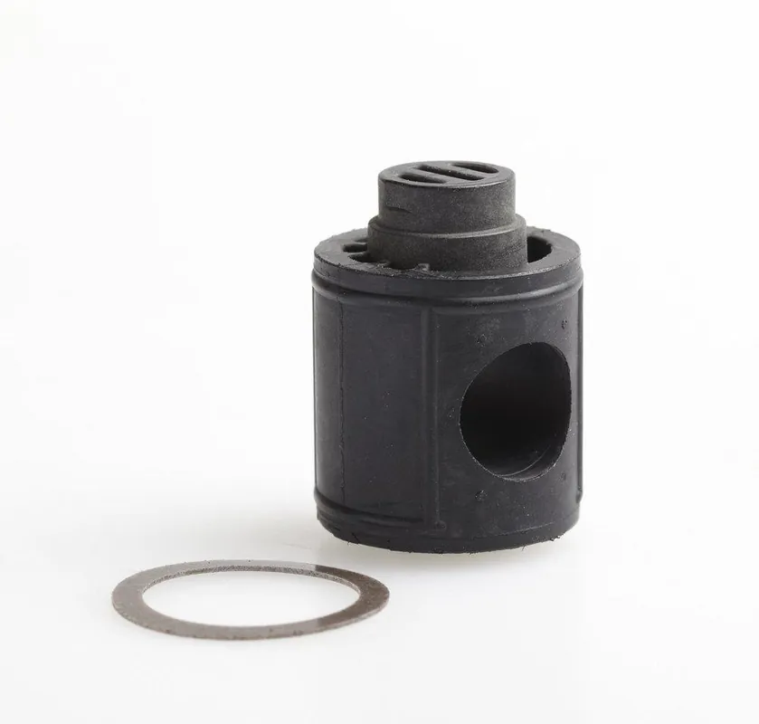 KOHLER 79701 Sink Supply Kit