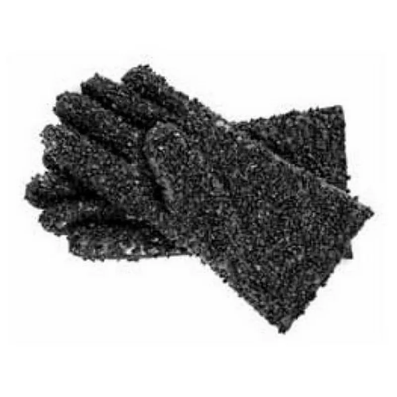 Pasco GL4112 M Size Plastic Glove Power EACH Replacement MPN