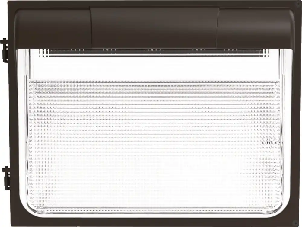 Acuity Brands TWX3LEDALO40KMVOLTDDBTXD TWX3 LED ALO 40K MVOLT DDBTXD
