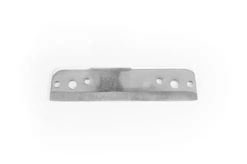 Pasco 4682-B Soft Plastic Tubing Cutter Blade