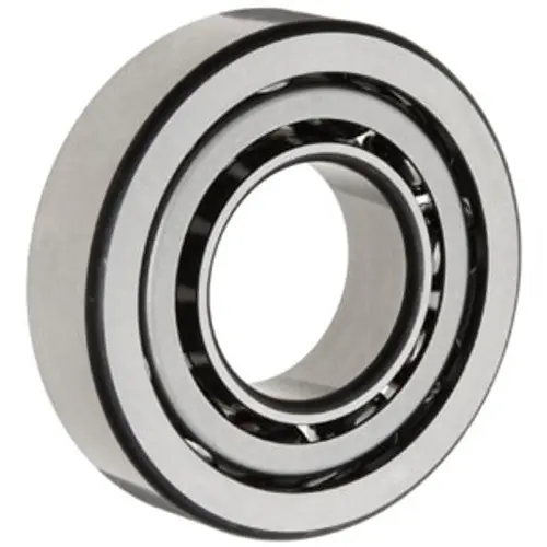Fafnir 7205WNSU Bearing