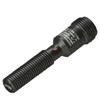 Pepperl + Fuchs NMB38GM50 E2 C V1 Inductive Sensor 3 mm Operating Distance