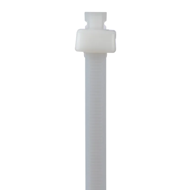 Panduit SST4H-L Sta-Strap Cable Tie Light Heavy Cross Section