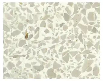 Acorn 6206-470-001 Terrazzo Repair Kit Palomino Tan