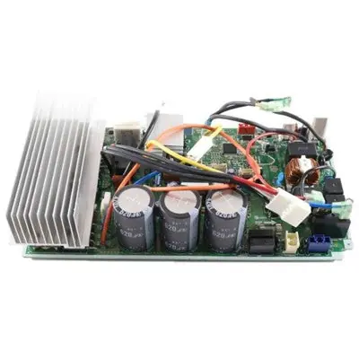 Mitsubishi U01A58451 Inverter Board for MUZ-FS06NA