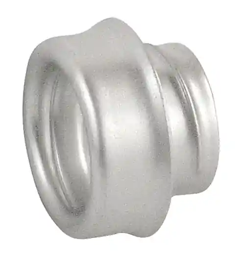 Garvin FB-50 SWC FB-50 1-Hlfin Stl Scrwin Typins