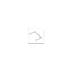 Panduit PRLC Outlet Device Retainer Each