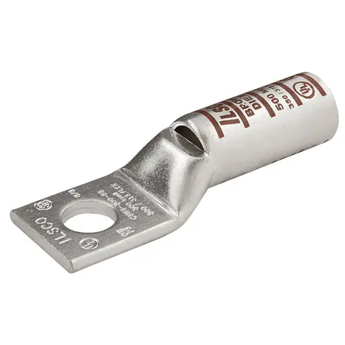ECM Industries CLWS-3/0-12 CLWS 3/0 AWG 9/16 T UL CSA LONG