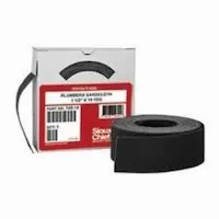 Sioux Chief 740-05 Sandcloth 5 Yd Roll
