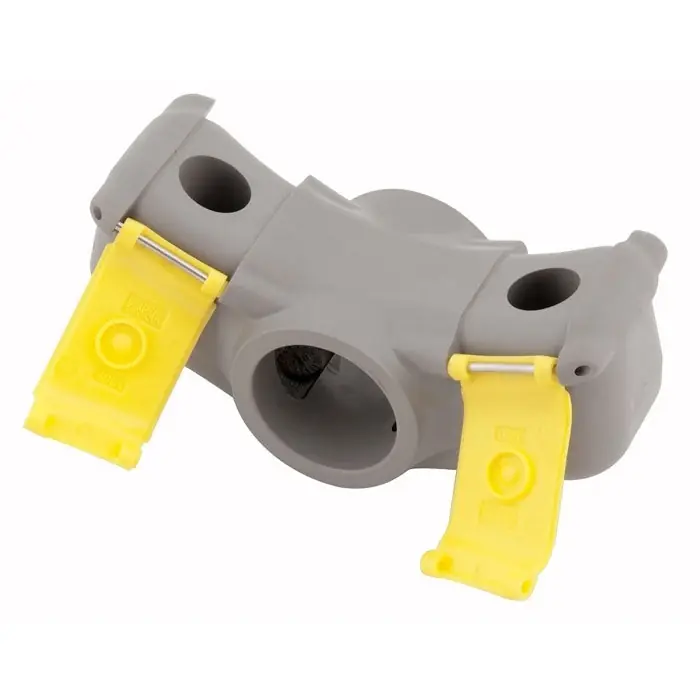 Bradley S05-190 Valve
