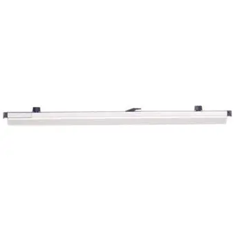 Safco 43046 Planhold Hanging Clamp Binder
