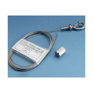 NVent SLD15L2 Caddy Support Bracket