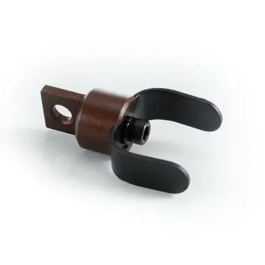 PASCO PS-15 1.5 U CUTTER FOR 3/8 CABLE