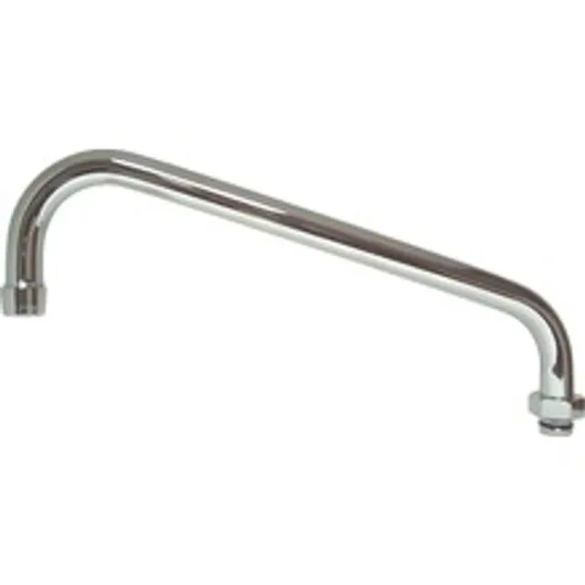 Fisher 3963