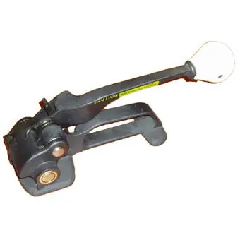 Encore EP1425 3/8-5/8 Steel Banding Tensioner