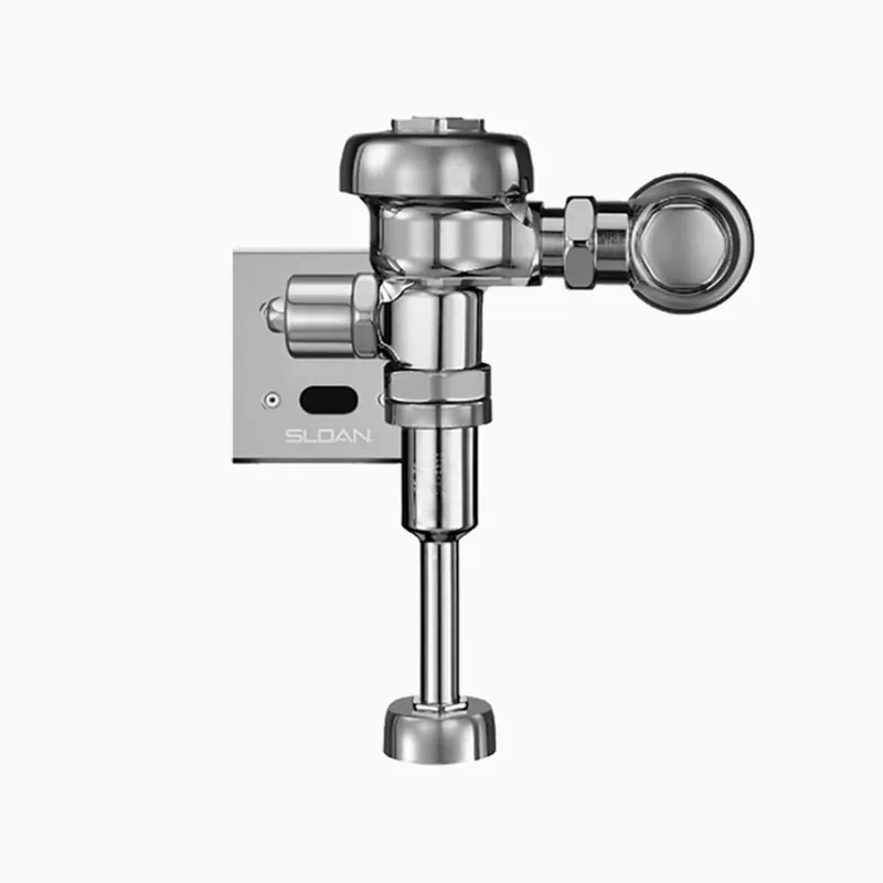 Sloan 3772649 Sloan 186-0.5 ESS TMO Flushometer