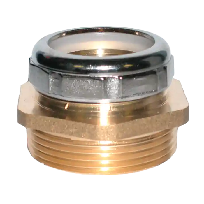 LEGEND VALVE 302-118 1-1/2SX1-1/2F TRAP CONN W/CH N