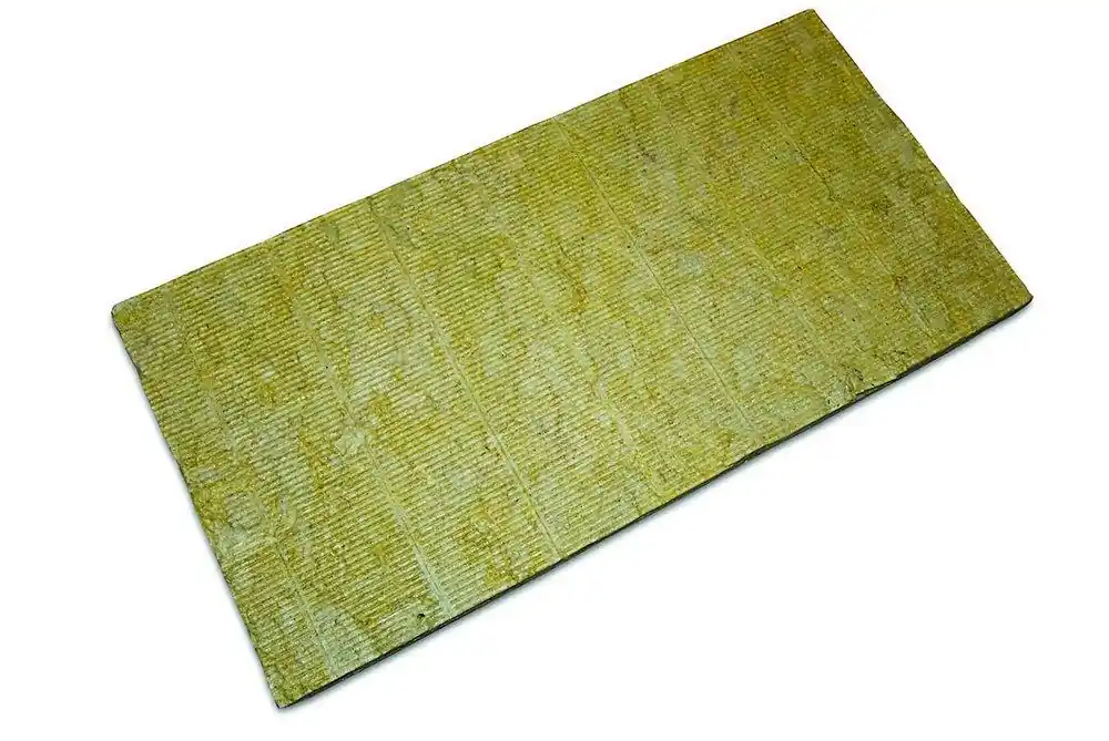 Rectorseal 79001 Metacaulk Firestop 2 x 24 x 48 x 24 in. Mineral Wool Backing in Tan