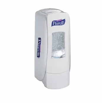 Gojo 8720-06 PURELL ADX-7 Dispenser Power (Each)