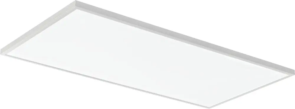 Acuity Brands CPANL2X4ALO6SWW7M2 LITHONIA CPANL 2X4 Lumen Switching 4000/5000/6000 35/40/50K Switchable White