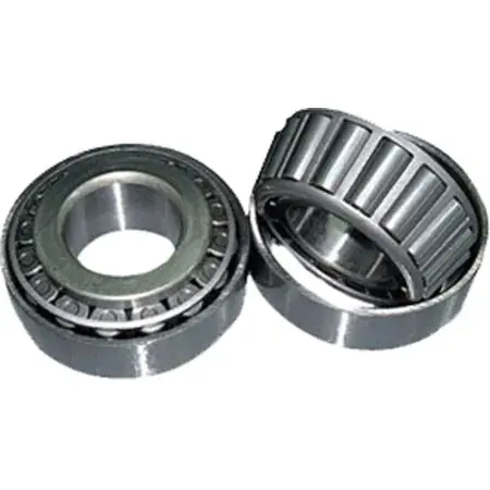 Milwaukee 02-80-0117 Thrust Bearing With Washer Spindle Bevel Gear For Use With 5342-20 Serial A50B SDS-Max Rotary Hammers
